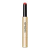 Hourglass Phantom Volumizing Glossy Balm - Haze 135