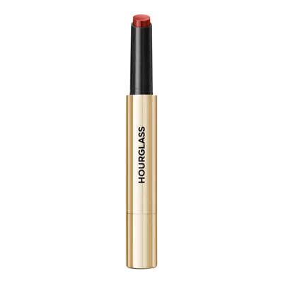 Hourglass Phantom Volumizing Glossy Balm - Haze 135
