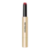 Hourglass Phantom Volumizing Glossy Balm - Impulse 130