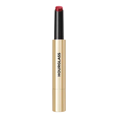 Hourglass Phantom Volumizing Glossy Balm - Impulse 130