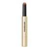 Hourglass Phantom Volumizing Glossy Balm - Invite 80