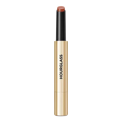 Hourglass Phantom Volumizing Glossy Balm - Invite 80