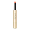 Hourglass Phantom Volumizing Glossy Balm - Lucid 155