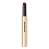 Hourglass Phantom Volumizing Glossy Balm - Lure 175
