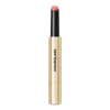 Hourglass Phantom Volumizing Glossy Balm - Mist 115