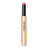 Hourglass Phantom Volumizing Glossy Balm - Reveal 90