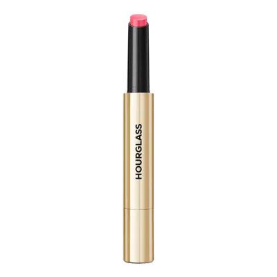 Hourglass Phantom Volumizing Glossy Balm - Reveal 90