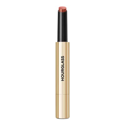 Hourglass Phantom Volumizing Glossy Balm - Rise 100 In Orange