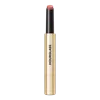 Hourglass Phantom Volumizing Glossy Balm - Secret 85