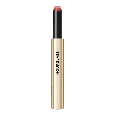 Hourglass Phantom Volumizing Glossy Balm - Secret 85