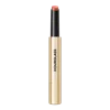 Hourglass Phantom Volumizing Glossy Balm - Sense 110