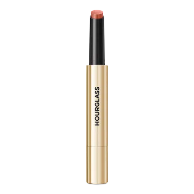 Hourglass Phantom Volumizing Glossy Balm - Sense 110