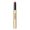 Hourglass Phantom Volumizing Glossy Balm - Slip 125