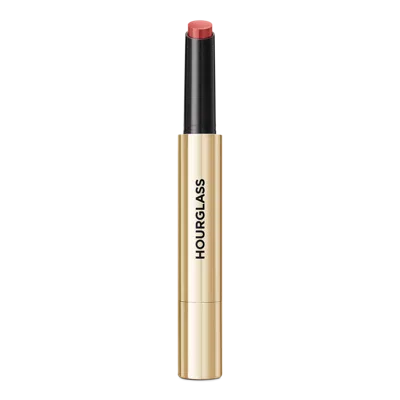 Hourglass Phantom Volumizing Glossy Balm - Slip 125