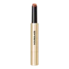 Hourglass Phantom Volumizing Glossy Balm - Trace 105