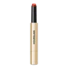 Hourglass Phantom Volumizing Glossy Balm - Wish 95