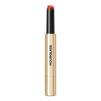 Hourglass Phantom Volumizing Glossy Balm - Wish 95
