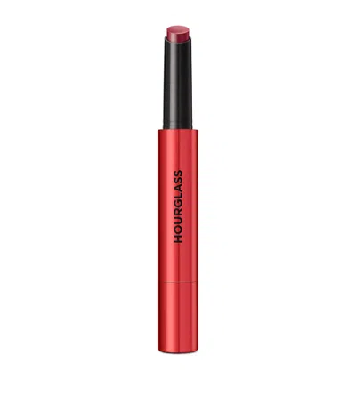Hourglass Phantom Volumizing Glossy Balm
