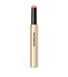 Hourglass Phantom Volumizing Glossy Balm