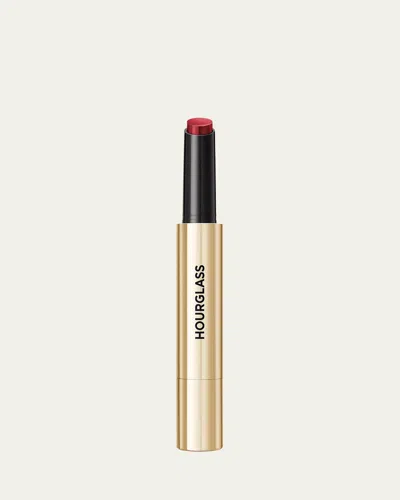 Hourglass Phantom Volumizing Glossy Balm