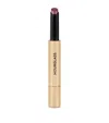 Hourglass Phantom Volumizing Glossy Balm