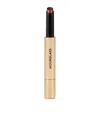 Hourglass Phantom Volumizing Glossy Balm