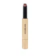 Hourglass Phantom Volumizing Glossy Balm