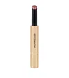 Hourglass Phantom Volumizing Glossy Balm
