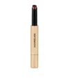 Hourglass Phantom Volumizing Glossy Balm