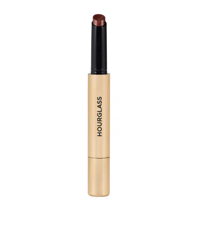 Hourglass Phantom Volumizing Glossy Balm In White