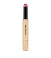 Hourglass Phantom Volumizing Glossy Balm