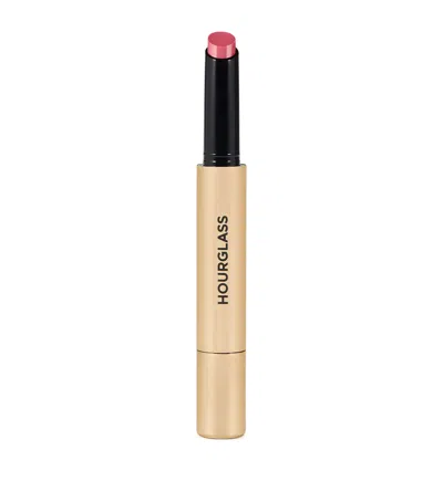Hourglass Phantom Volumizing Glossy Balm In White