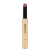 Hourglass Phantom Volumizing Glossy Balm