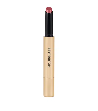Hourglass Phantom Volumizing Glossy Balm In White