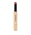 Hourglass Phantom Volumizing Glossy Balm