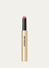 Hourglass Phantom Volumizing Glossy Balm In Crave 140