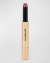 Hourglass Phantom Volumizing Glossy Balm In Crave