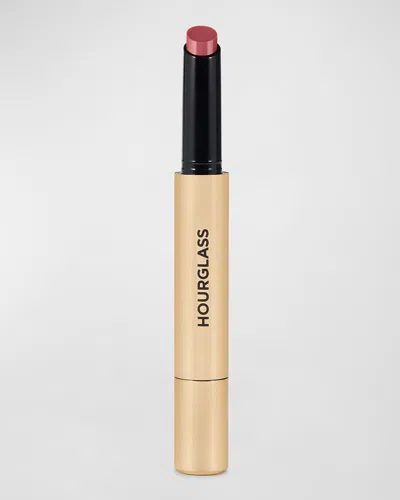 HOURGLASS PHANTOM VOLUMIZING GLOSSY BALM