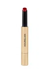 Hourglass Phantom Volumizing Glossy Balm In Entice