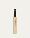 Hourglass Phantom Volumizing Glossy Balm In Entice 145