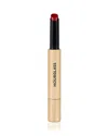 Hourglass Phantom Volumizing Glossy Balm In Entice