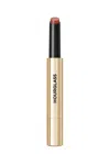 Hourglass Phantom Volumizing Glossy Balm In Invite