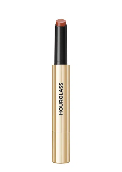 Hourglass Phantom Volumizing Glossy Balm In Invite