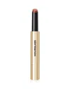 Hourglass Phantom Volumizing Glossy Balm In Invite
