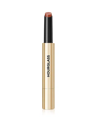 HOURGLASS PHANTOM VOLUMIZING GLOSSY BALM
