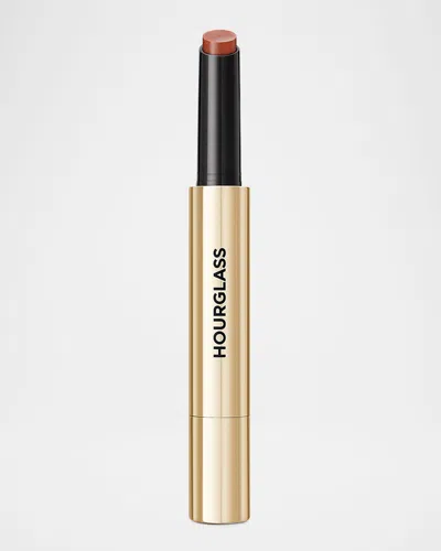 HOURGLASS PHANTOM VOLUMIZING GLOSSY BALM