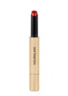 Hourglass Phantom Volumizing Glossy Balm In Lucid