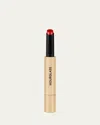 Hourglass Phantom Volumizing Glossy Balm In Lucid 155