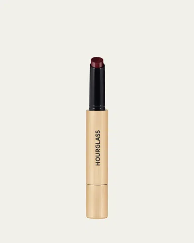 Hourglass Phantom Volumizing Glossy Balm In Lure 175