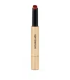 Hourglass Phantom Volumizing Glossy Balm In Nude